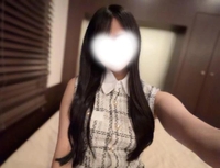 まってるよ‎🤍