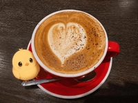 5月6日