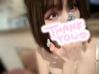 口コミお礼💌♡