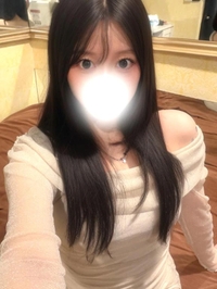 ありがとう‪🫶