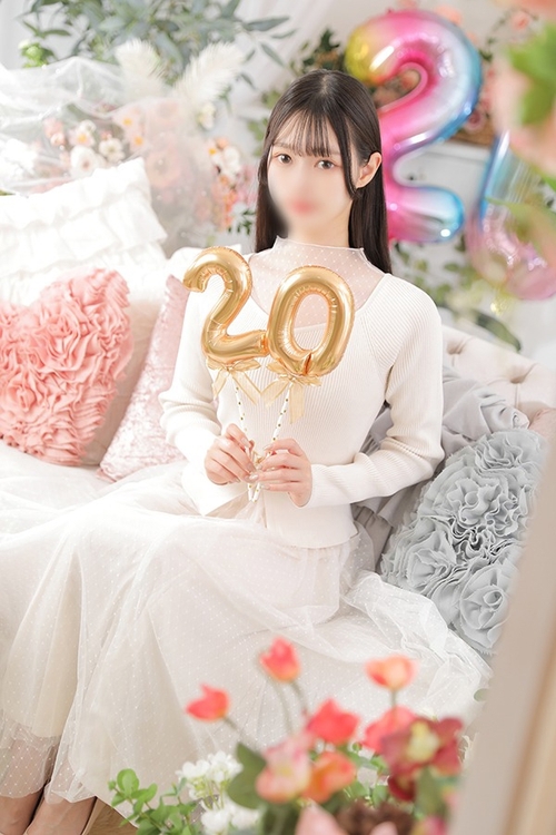 しおん2枚目