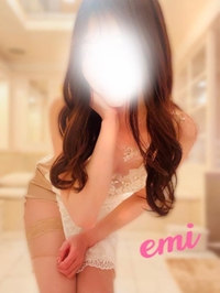 完売、感謝です🙇‍♀️❤️