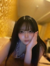 【お礼写メ日記】Kさん💗