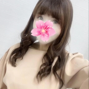 @すいようび🌟👀