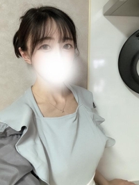 ハマっちゃうかもっ!!