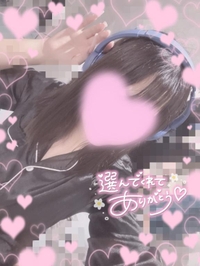 嬉しい気持ちでいっぱいの出勤終わり🌷