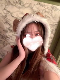 あんっっううんっ照