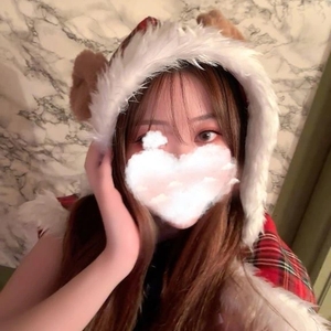 あんっっううんっ照