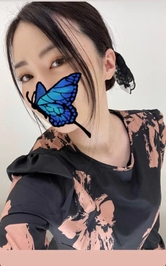 プライベート(*´꒳`*)