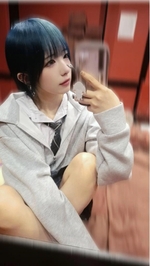 ⏰☀️𓈒𓂂𓏸