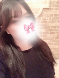 🌸出勤しました🌸