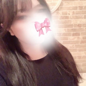 🌸出勤しました🌸