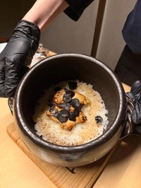 お盆休み開始🎐🩵