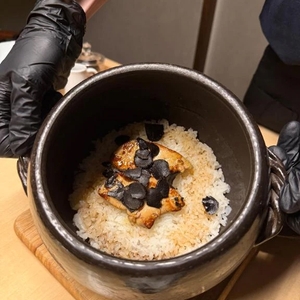 お盆休み開始🎐🩵