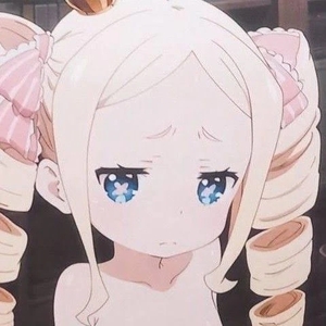 ごめんなさい😵‍💫