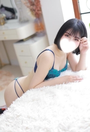 心に届いてほしいッ🍀😌✨💖