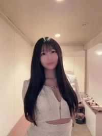 彼女にしてね💖