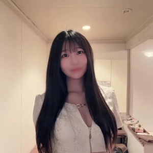 彼女にしてね💖