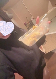 たくさんありがとう♡