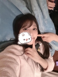 ビジネス仲良しだょ❣️