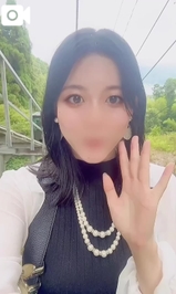 【すみれ♡動画】blog.111 天橋立に行ってきました🌈