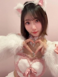 おはようございます🌤️✨