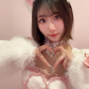 おはようございます🌤️✨