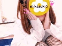 ポツポツ降ってきた💦🌙