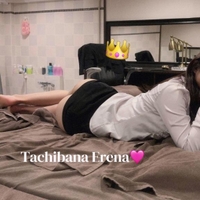 せっかくなら🤔🥺🌈