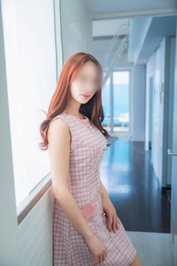 膝が笑うくらい気持ち良くなろうね♡