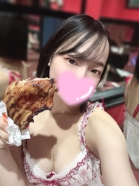 💌チキンパーチー