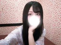 26日お礼💌