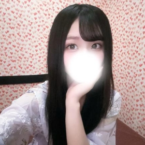 26日お礼💌