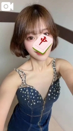 ありがたこ🥰です🐙❤️‍🔥⭐️✨