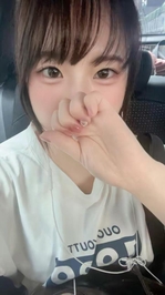 出勤❕☀️