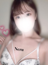 この後♡