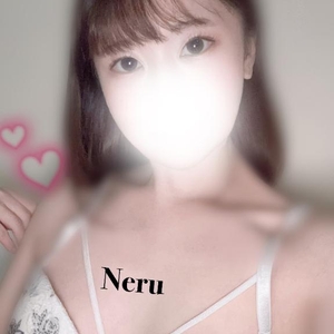この後♡