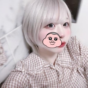 おやChuたいむ