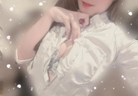 9/21❤︎お礼💌💞