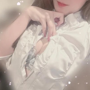 9/21❤︎お礼💌💞