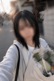 明日会えるよ🤍