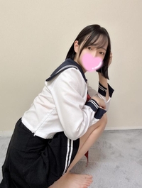 💌難しいはなし？