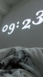 2026年1月1日☀️   明けましたあ⛩