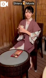 【🎥864】たまにのご褒美