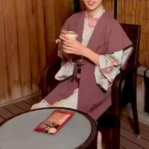 【🎥864】たまにのご褒美