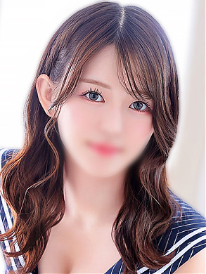 ひかる1枚目