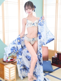 やほ👋🏻💕