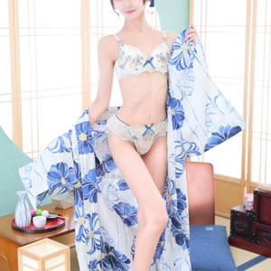 やほ👋🏻💕