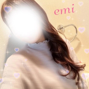 可愛くなるために