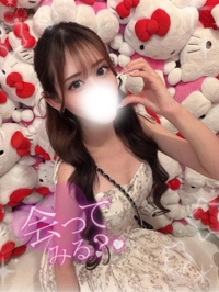 元気もエロさも！🔞